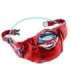 Deuter Pulse 3 l Kidney hip bag Red