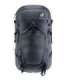 Deuter Trail PRO 31 SL Women's hiking backpack Black
