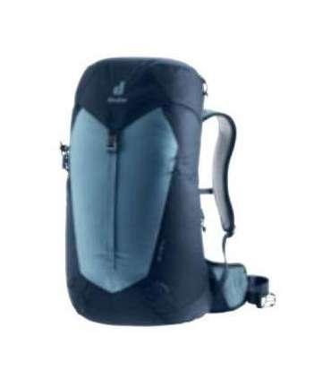 Deuter AC Lite 30L Blue