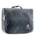 Washbag - Deuter Wash Center Lite II