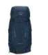Trekking Backpack Osprey Kestrel 48 Navy L/ XL