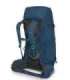 Trekking Backpack Osprey Kestrel 48 Navy L/ XL