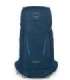 Trekking Backpack Osprey Kestrel 48 Navy L/ XL