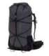 Exped Lightning Trekking backpack 45l Black