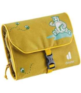 Washbag - Deuter Wash Bag Kids