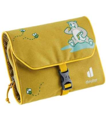 Washbag - Deuter Wash Bag Kids