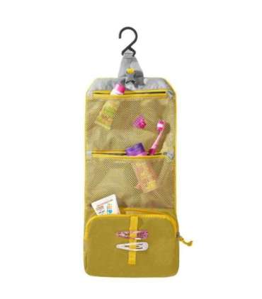 Washbag - Deuter Wash Bag Kids