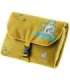 Washbag - Deuter Wash Bag Kids