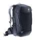 Bicycle backpack -Deuter Trans Alpine  30 black