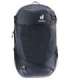 Bicycle backpack -Deuter Trans Alpine  30 black