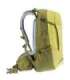 Bicycle backpack -Deuter Trans Alpine  30 Sprout- cactus