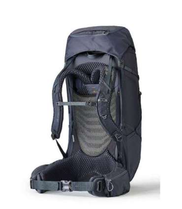 Gregory Baltoro PRO 85RC M backpack - alaska blue