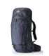Gregory Baltoro PRO 85RC M backpack - alaska blue