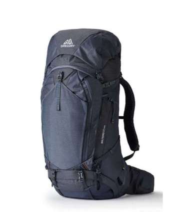 Gregory Baltoro PRO 85RC M backpack - alaska blue
