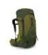 Osprey Atmos AG LT 65 Trekking backpack L/XL Khaki