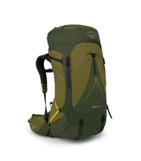 Osprey Atmos AG LT 65 Trekking backpack L/XL Khaki