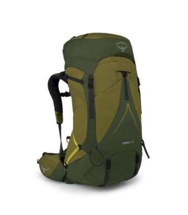 Osprey Atmos AG LT 65 Trekking backpack L/XL Khaki