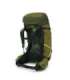 Osprey Atmos AG LT 65 Trekking backpack L/XL Khaki