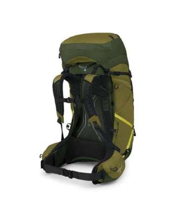 Osprey Atmos AG LT 65 Trekking backpack L/XL Khaki