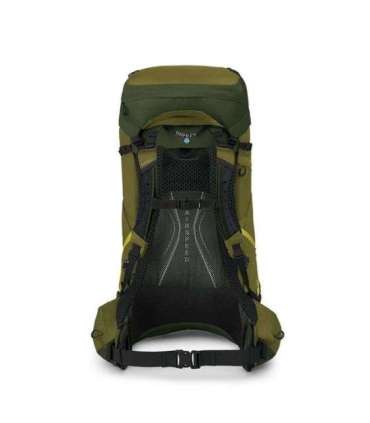 Osprey Atmos AG LT 65 Trekking backpack L/XL Khaki