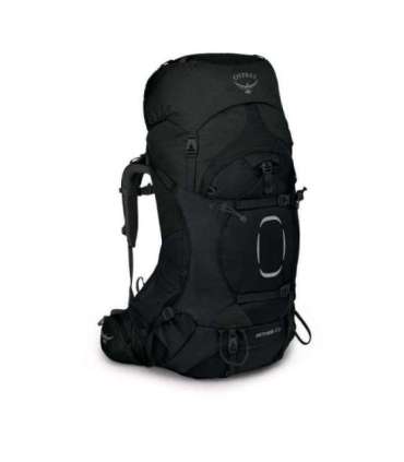 Osprey Aether 65 65 L Black
