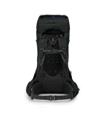 Osprey Aether 65 65 L Black