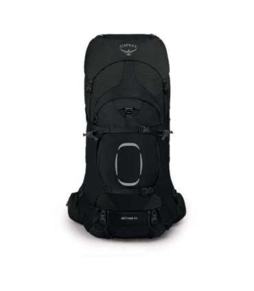Osprey Aether 65 65 L Black