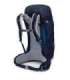 Osprey Stratos 44 44 L