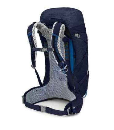 Osprey Stratos 44 44 L