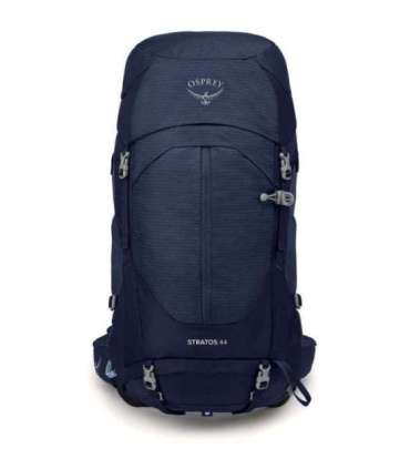 Osprey Stratos 44 44 L