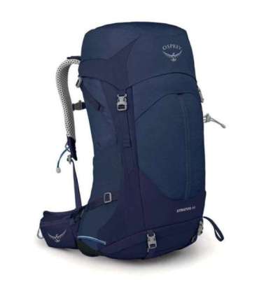 Osprey Stratos 44 44 L