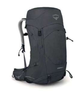 Osprey Stratos 44 44 L