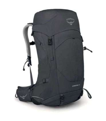 Osprey Stratos 44 44 L