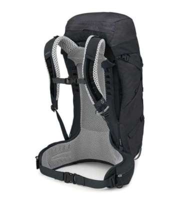 Osprey Stratos 44 44 L