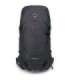 Osprey Stratos 44 44 L