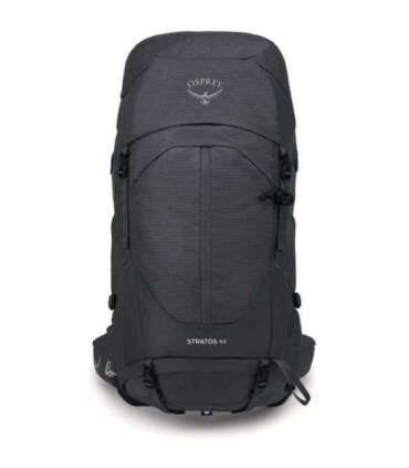 Osprey Stratos 44 44 L