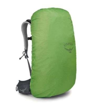 Osprey Stratos 44 44 L