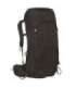 Trekking Backpack Osprey Kestrel 48 black S/M