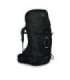 Osprey Aether 65 68 L Black