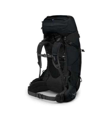 Osprey Aether 65 68 L Black