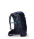 Women's trekking backpack Gregory Jade 20 LT - Midnight navy