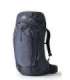 Trekking backpack - Gregory Baltoro Pro 100