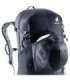 Hiking backpack - Deuter Trail Pro 33