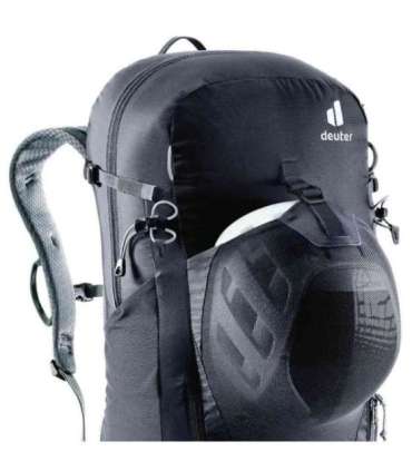 Hiking backpack - Deuter Trail Pro 33