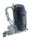 Hiking backpack - Deuter Trail Pro 33