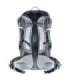 Hiking backpack - Deuter Trail Pro 33