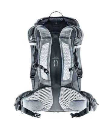 Hiking backpack - Deuter Trail Pro 33