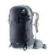 Hiking backpack - Deuter Trail Pro 33