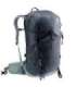 Hiking backpack - Deuter Trail Pro 33