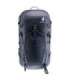 Hiking backpack - Deuter Trail Pro 33